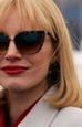 ''A Most Violent Year'': Jessica Chastain w latach 80.