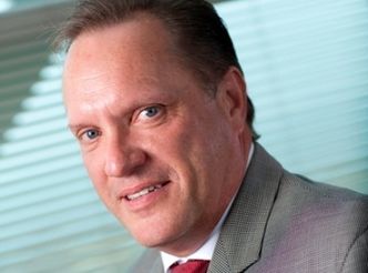 Kompania Piwowarska wycofuje wadliwe piwo