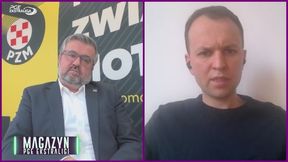 "To byłby dobry kierunek". Ta telewizja może pokazać PGE Ekstraligę