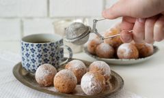 Śląsk. Jeden krepel to nie grzech