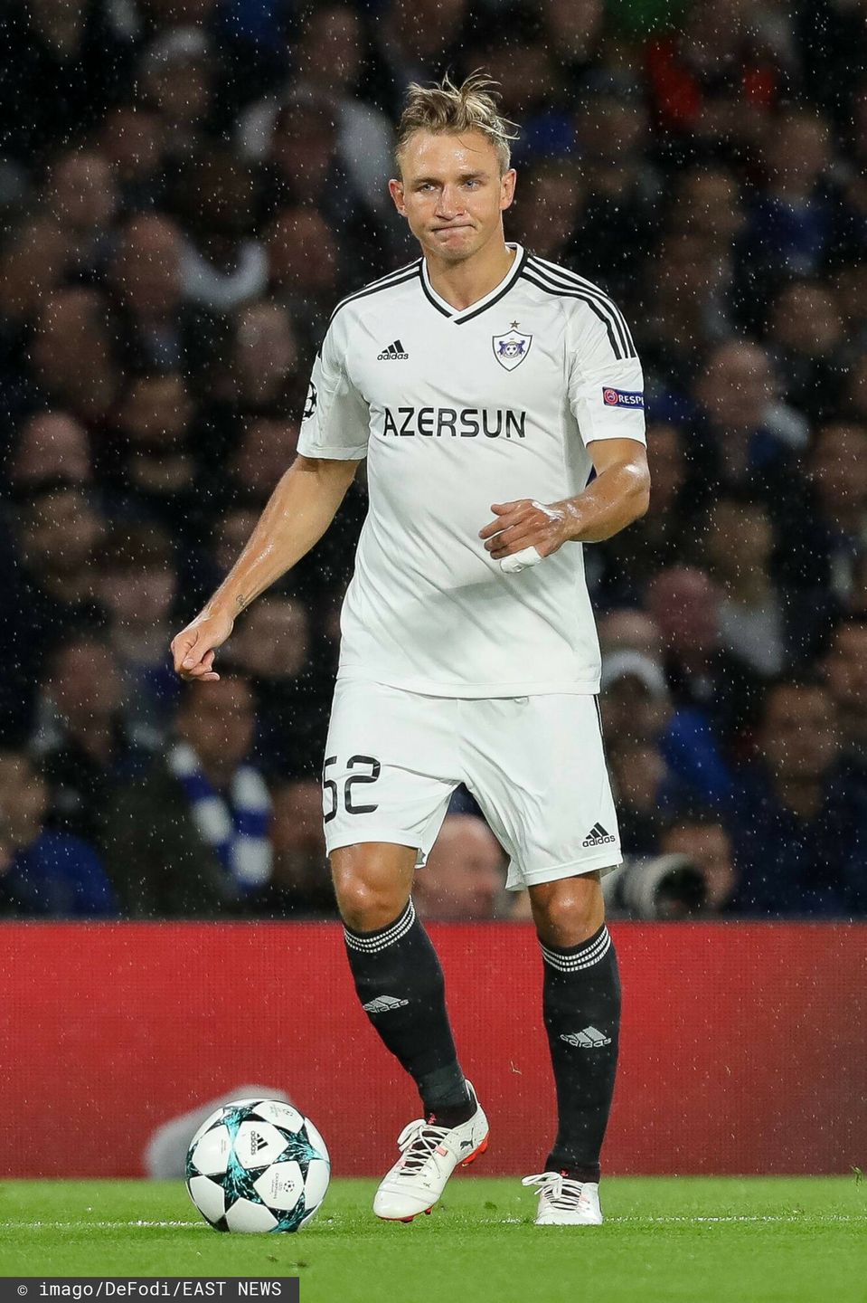 Jakub Rzeźniczak