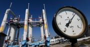 Gigantyczna kara dla Gazpromu. Ukraińcy chcą od niego 3,4 mld dolarów