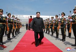 Armia Korei Północnej: Przygotowania do wojny wchodzą w "okres krytyczny"