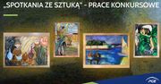 Blisko 1800 uczniów z całej Polski wzięło udział w lekcjach muzealnych w ramach ko
