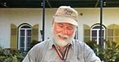Być jak Ernest Hemingway