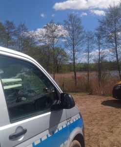 Pojechali na wyjazd, tylko jeden z nich wrócił. Wszystko przez alkohol