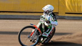 ŻKS ROW Rybnik vs. Orzeł Łódź: pomeczowe Hop-Bęc