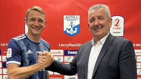 Zaskakujące informacje ws. Rzeźniczaka. "Nie przestał obowiązywać"