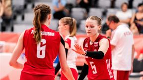 Pięciosetowa batalia Polek. Wiadomo, o jakie miejsce zagrają