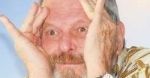 Terry Gilliam gościem we Wrocławiu