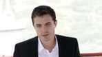 Casey Affleck