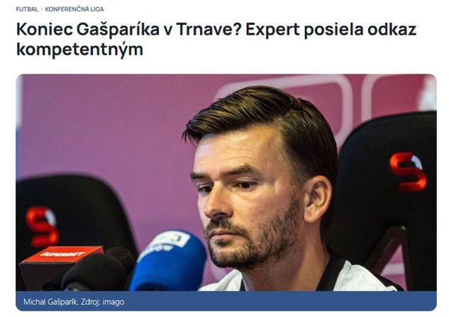 sport.aktuality.sk