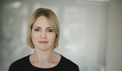 Izabela Wejcht dyrektorem w Cohn&amp;Wolfe