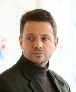 Trzaskowski przegra? [OPINIA]