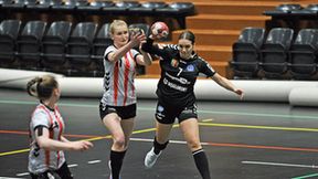 KS Cracovia 1906 - KPR Ruch Chorzów 21:35 (galeria)