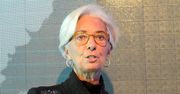 Christine Lagarde nadal na czele MFW? Mimo kontrowersji, chce kandydować na drugą kadencję