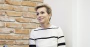 Paulina Smaszcz poświęciła kontrakty na rzecz rodziny. "Żałuję"