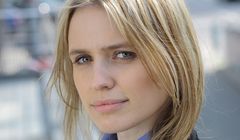 AM Art-Media tworzy dział wideo, na czele Monika Słowik