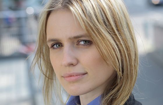 AM Art-Media tworzy dział wideo, na czele Monika Słowik