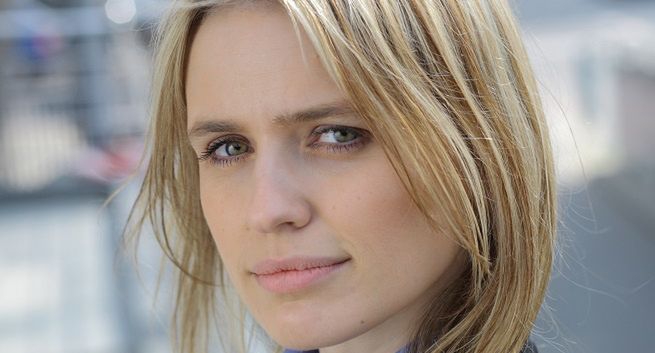 AM Art-Media tworzy dział wideo, na czele Monika Słowik