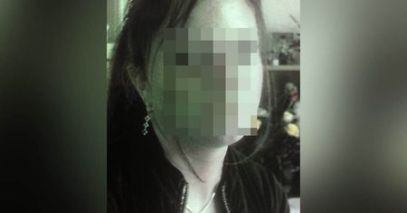 Poćwiartował Anitę. Mówi, że grał w Pokemony. Koszmar w Niemczech
