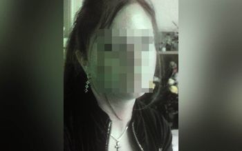 Poćwiartował Anitę. Mówi, że grał w Pokemony. Koszmar w Niemczech
