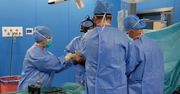 Mielec: Ile operacji rocznie wykonuje Szpital Specjalistyczny