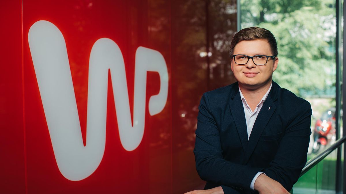 Nominowany do Nagrody im. Teresy Torańskiej Mateusz Ratajczak