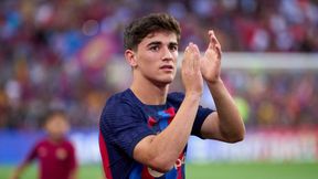 Bayern chce kupić młodą gwiazdę Barcelony