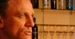 ''Skyfall'': Adele zapowiada Bonda [wideo]