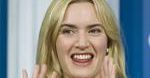 Krępujący trójkąt miłosny Kate Winslet