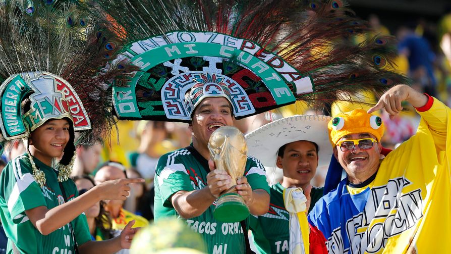 Poranny quiz mundialowy (13)
