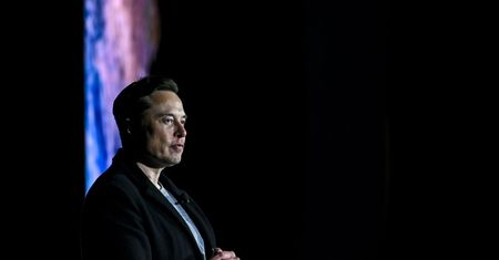 Twitter stosuje strategię "trującej pigułki". Nie chce dopuścić do przejęcia platformy przez Muska