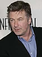 Alec Baldwin producentem Beyoncé