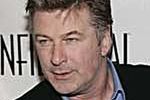 Alec Baldwin producentem Beyoncé