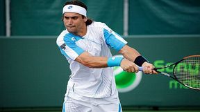AO: Söderling i Ferrer w 1/8 finału, Tsonga i Jużnyj poza turniejem