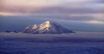 Chimborazo - najdalej od środka Ziemi