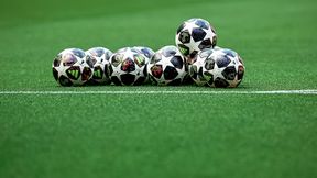 Bonus 300 zł za gola Bayernu w meczu z Bodo/Glimt