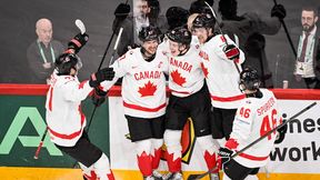 Wielki hit MŚ nie zawiódł! Rzuty karne wyłoniły ostatniego ćwierćfinalistę