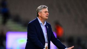 Tam trafi Maciej Skorża? Zaskakujący kierunek