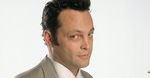 ''Daddy's Home'': Vince Vaughn i Will Ferrell rywalizują o dzieci