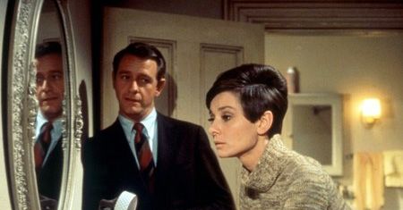Audrey Hepburn: 20 lat temu zmarła ikona kina