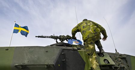 Finlandia i Szwecja w NATO nawet za kilka miesięcy. Nie pozostało to bez agresywnej reakcji Rosji