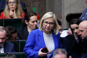 Zamieszanie wokół podwyżek cen gazu. Na giełdach taniej niż na rachunkach