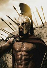 Noam Murro wyreżyseruje prequel "300"