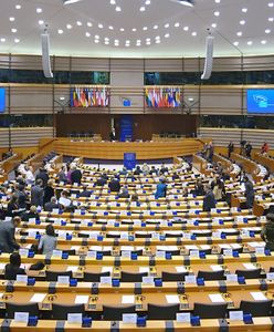 Україна й Молдова отримали статус кандидатів в ЄС