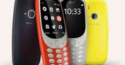 Szokujący wypadek. Nokia 3310 wybuchła i zraniła nastolatka