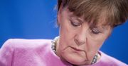 Angela Merkel: UE pomoże Turcji ws. uchodźców. Przekaże 3 mld euro