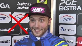 #EkspertPGEE zawodników MRGARDEN GKM Grudziądz