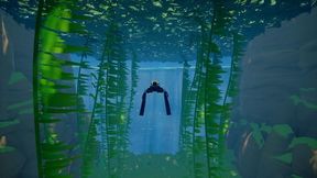 Nowy program dla graczy. Zobacz pierwszy odcinek #CTRL